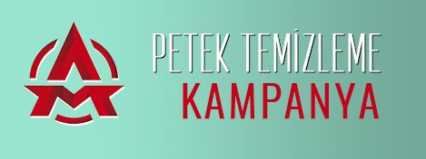 Petek Temizleme